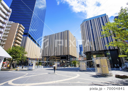 中池袋公園 70004841