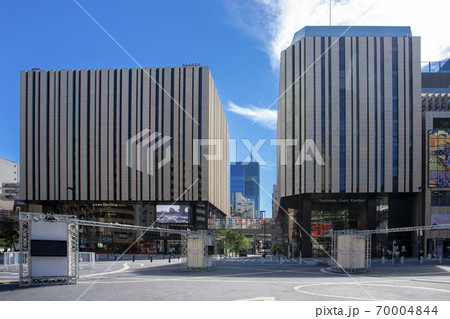 中池袋公園 70004844