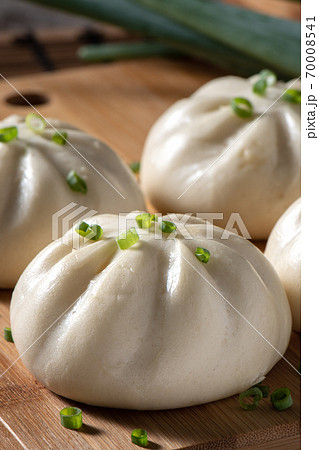 軽食 おやつ 菓子 70008541