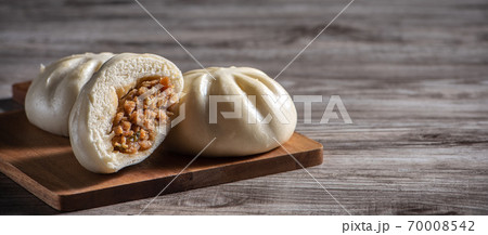 軽食 おやつ 菓子 70008542