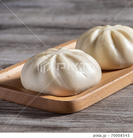 食べ物 食物 フード 70008543