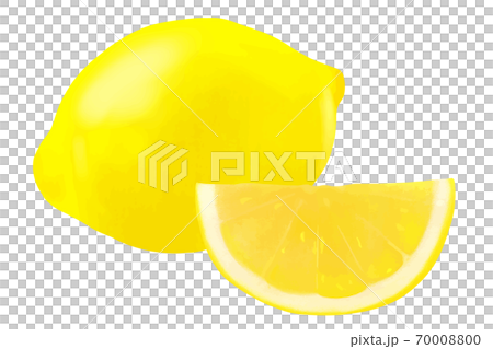 Lemon  70008800