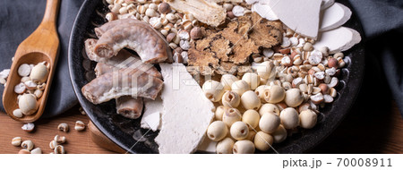 生 未加工 具 70008911