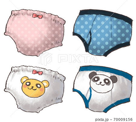 Novelty Underwear Stock Photos - Free & Royalty-Free Stock Photos from  Dreamstime