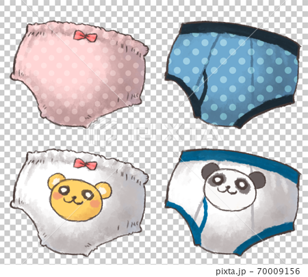 Little Kids Underwear Images - Free Download on Freepik