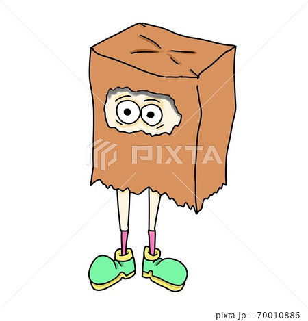 シャイボー 70010886