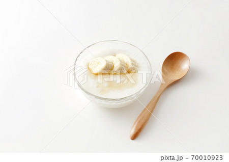 ヨーグルト 70010923
