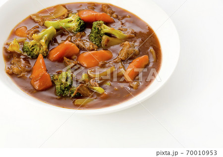 ビーフシチュー ビーフシチュー 70010953