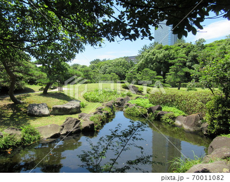 見浜園 見浜園 70011082
