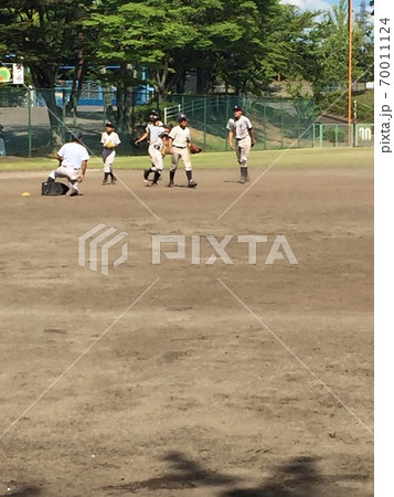 野球 野球 70011124