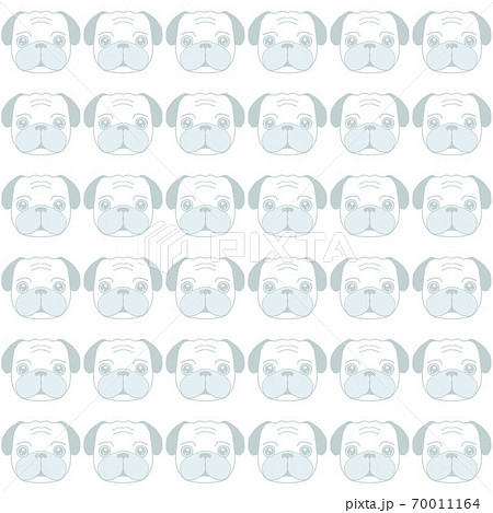 ベストコレクション 犬 顔文字 3254 犬顔文字 特殊 アニメ画像 勉強
