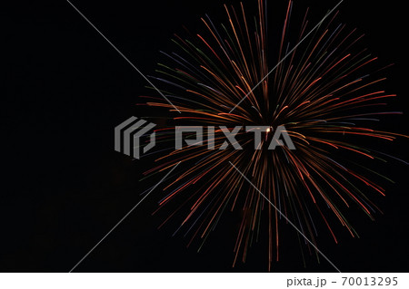 花火 花火 70013295
