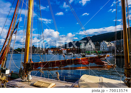 Beautiful day 70013574