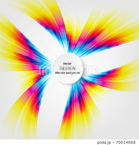 Colorful spectrum background, color abstract vector transparent Colorful spectrum background, color abstract vector transparent 70014668