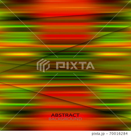 Abstract colorful lines backgrounds design abstract vector eps10 Abstract colorful lines backgrounds design abstract vector eps10 70016284