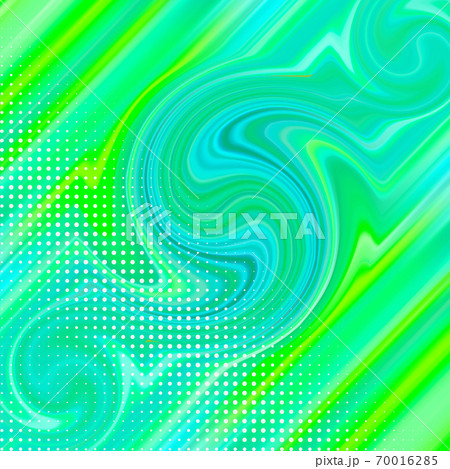 abstract design colorful wave line with space of your text, vector illustration eps10 abstract design colorful wave line with space of your text, vector illustration eps10 70016285