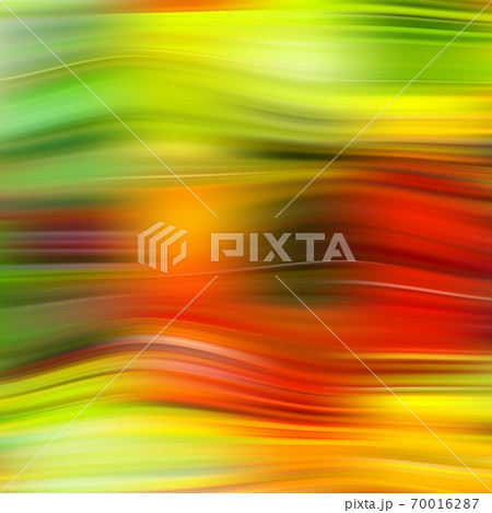 colorful lines backgrounds design abstract vector eps10 70016287