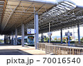 広島港終点 70016540