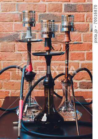 To do hookah bowl with citrus fruits. To do hookah bowl with citrus fruits. 70016870