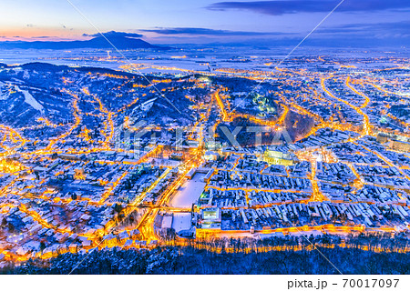 Brasov, Romania, Transylvania, Europe 70017097