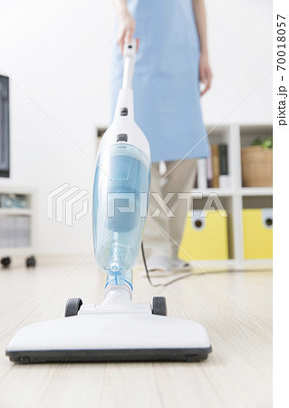 家事代行サービス 家事代行サービス 70018057