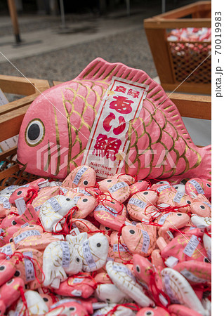 川越氷川神社 おみくじ 縁結びの神 安産祈願 川越氷川神社 おみくじ 縁結びの神 安産祈願 70019983