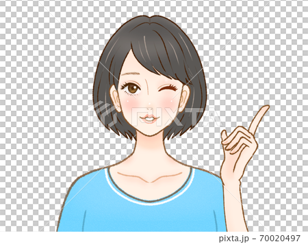 酷成年女人講解 酷成年女人講解 70020497
