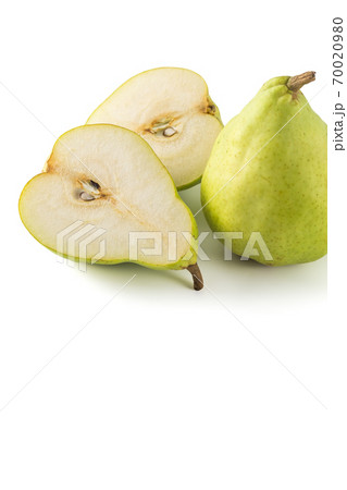 西洋梨 ルレクチエ 西洋梨 ルレクチエ 70020980