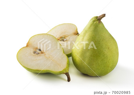 西洋梨　ルレクチエ 70020985