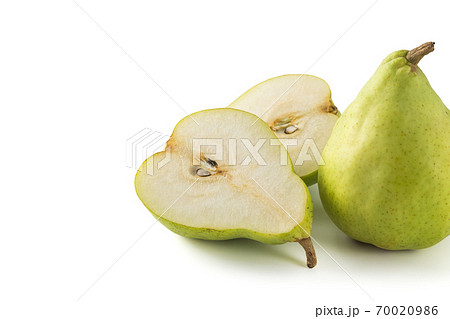 西洋梨 ルレクチエ 西洋梨 ルレクチエ 70020986