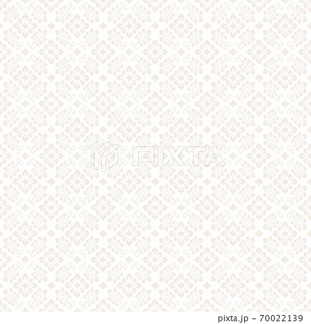 中国背景　白　春節イメージ 70022139