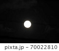 中秋の名月 70022810