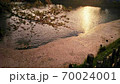 花筏 70024001