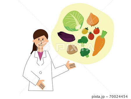 clipart   registered dietician