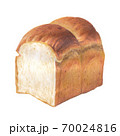 食パン 70024816