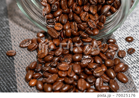コーヒー豆 70025176