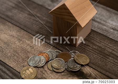 積み木 家 契約 お金 積み木 家 契約 お金 70025303