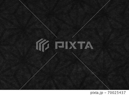 和紙_COOL_JAPAN_31_黒 和紙_COOL_JAPAN_31_黒 70025437