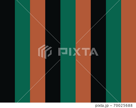 定式幕 背景 壁紙 定式幕 背景 壁紙 70025688