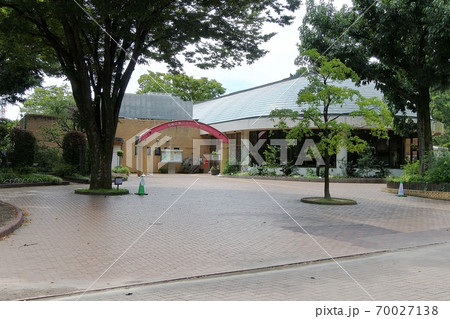 名城公園フラワープラザ 名城公園フラワープラザ 70027138