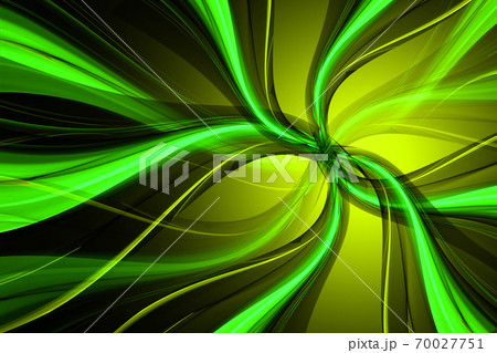 Digital 3d background Digital 3d background 70027751