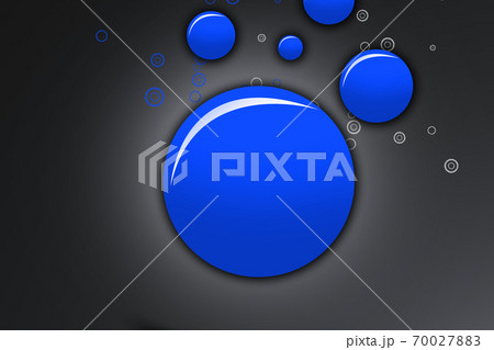 Digital background 70027883