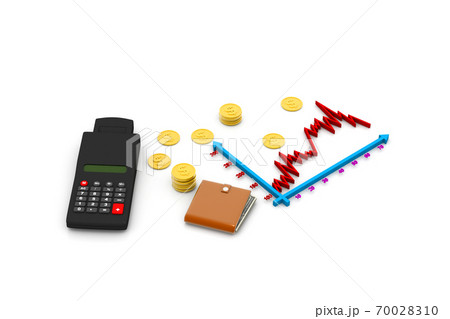 Profit  analyzing 70028310
