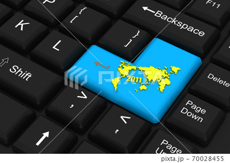 www on computer keyboard www on computer keyboard 70028455