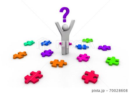 Confused with questions Confused with questions 70028608