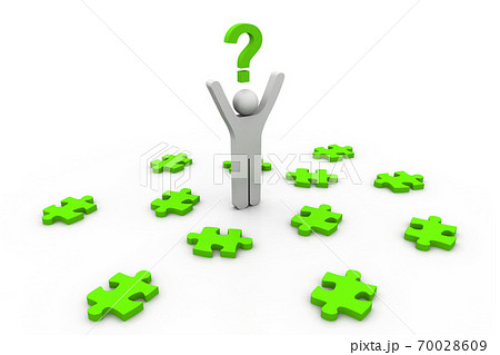 Confused with questions Confused with questions 70028609