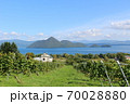 月浦ワイナリーTsukiurawinery 70028880