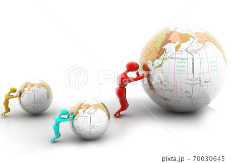 Business concept Business concept 70030645