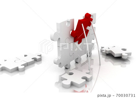 Puzzles Puzzles 70030731