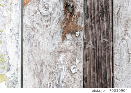 木のテクスチャ 70030904
